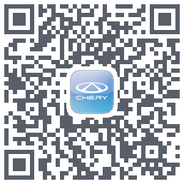 奇瑞EV QRcode