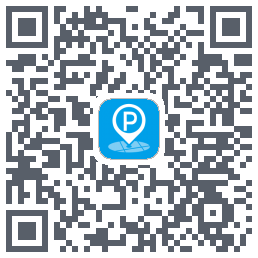 捷停车kod QR do pobrania