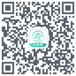 调度中心 QRcode