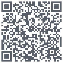 三千壁纸 QRcode