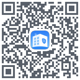 安信云-testcodice QR per il download