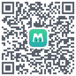 MOORs QRcode