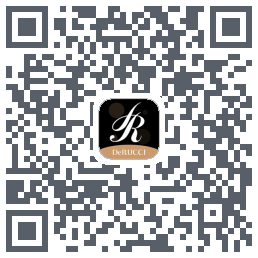 智慧慕思código QR de descarga de