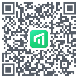 菜小秘Pkod QR do pobrania