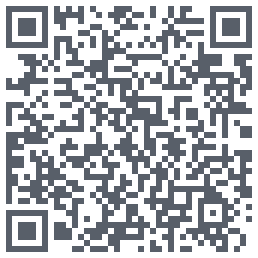 ABC_RD_开发 QRcode