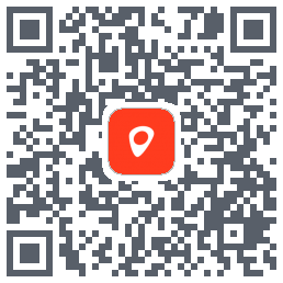 iGPSPORT QRcode