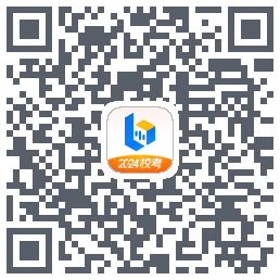 小艺帮 QRcode