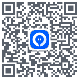 AutoX Mobility的下载二维码