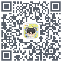 小芒的下載二維碼