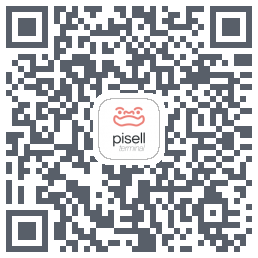 TerminalDownload QR-Code