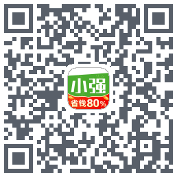 小强停车的下載二維碼