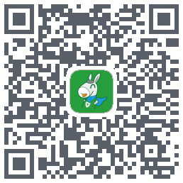 驴充充的下載二維碼