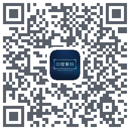 MediaZKTProjectรหัส QR สำหรับดาวน์โหลด