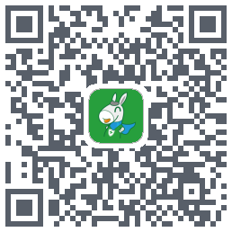 驴充充的下載二維碼