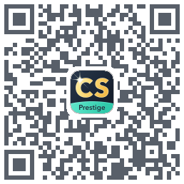 扫描全能王 QRcode
