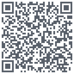 友空间私有版 QRcode