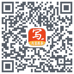 写手kod QR do pobrania