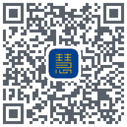 慧康_sitDownload QR-Code