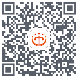 阳光校园 QRcode