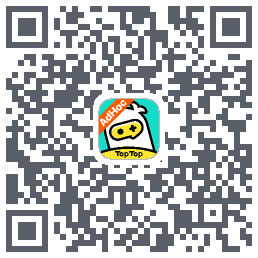 TopTopMain-AdHoc QRcode