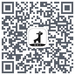 看房日记SIT QRcode