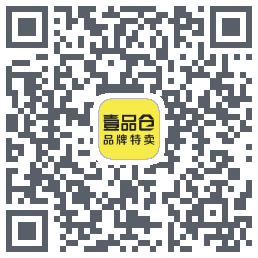 壹品仓 QR-код для загрузки