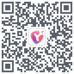 电梯检测 QRcode