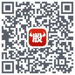 牛股王股票的下載二維碼