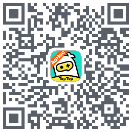 TopTopMain-AdHoc QRcode