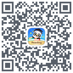 学而思 Reading_开发 QRcode