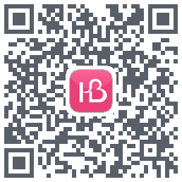 孕健康 QRcode