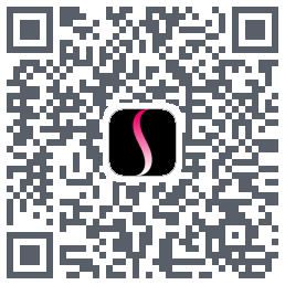 SecondMeDownload QR-Code