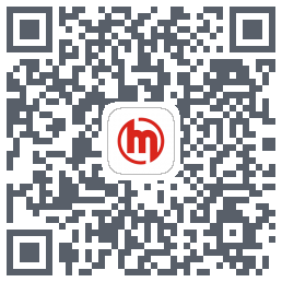 杭州地铁 QRcode