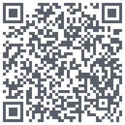 快动动 QRcode