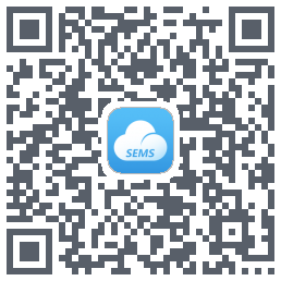 小固云窗kod QR do pobrania