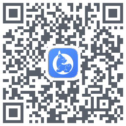 无讼测试(分享) QRcode
