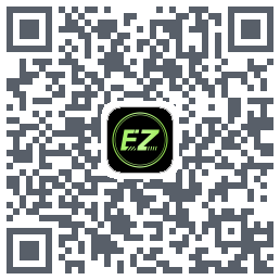 EZTattoo的下载二维码
