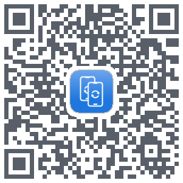 手机克隆换机助手 QR-код для загрузки