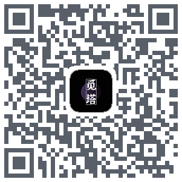 觅塔 QRcode