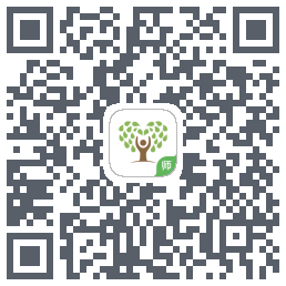 知心慧学教师端codice QR per il download