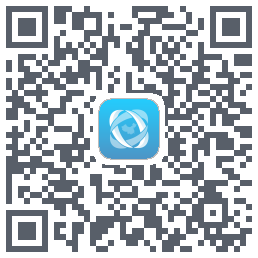 回国加速器 QRcode