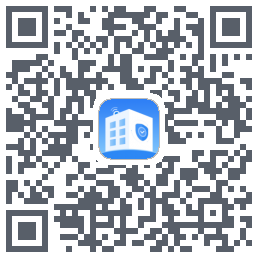 安信云-testdu code QR de téléchargement