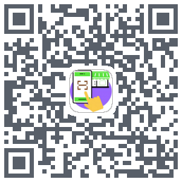 首钢kod QR do pobrania