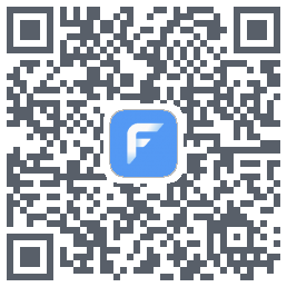 新云雀รหัส QR สำหรับดาวน์โหลด