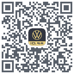ID. UNYXkod QR do pobrania