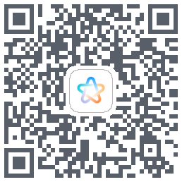 星职场 QRcode
