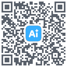 讯飞AI学 QRcode