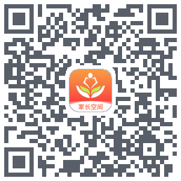 成长规划 QRcode