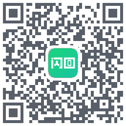 闪回有品 QR-код для загрузки