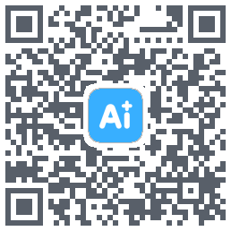讯飞AI学 QRcode